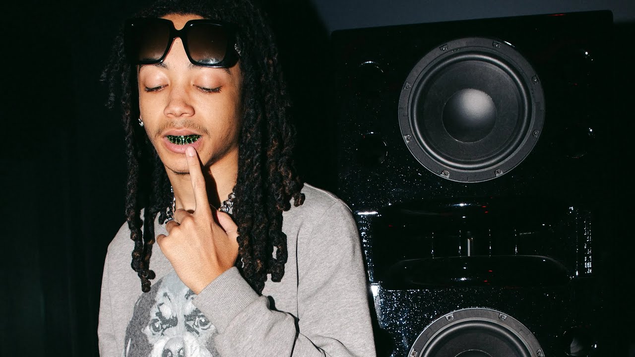 A Warning to Underground Rappers