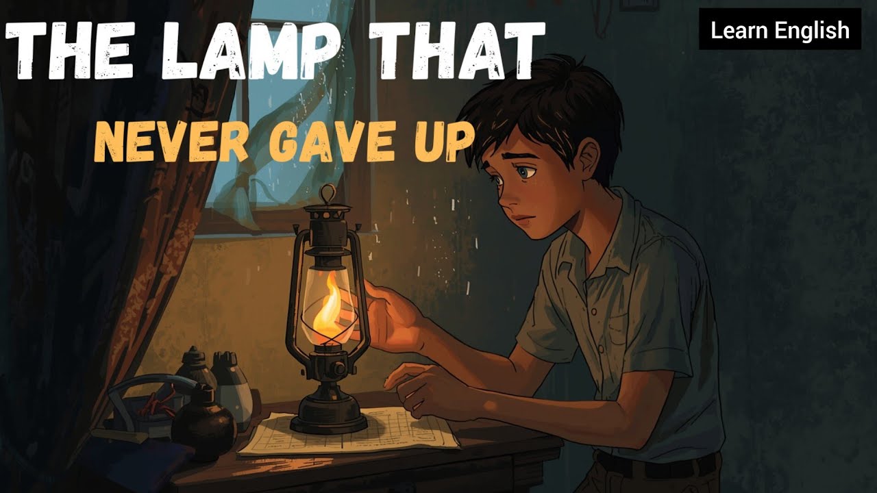 The Quiet Power of Consistency  | A Powerful Motivational Story | Dreams