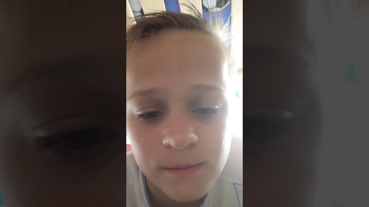 MY BEST FREINDS GOT JUMPED(NOT A PRETTY SCENE)