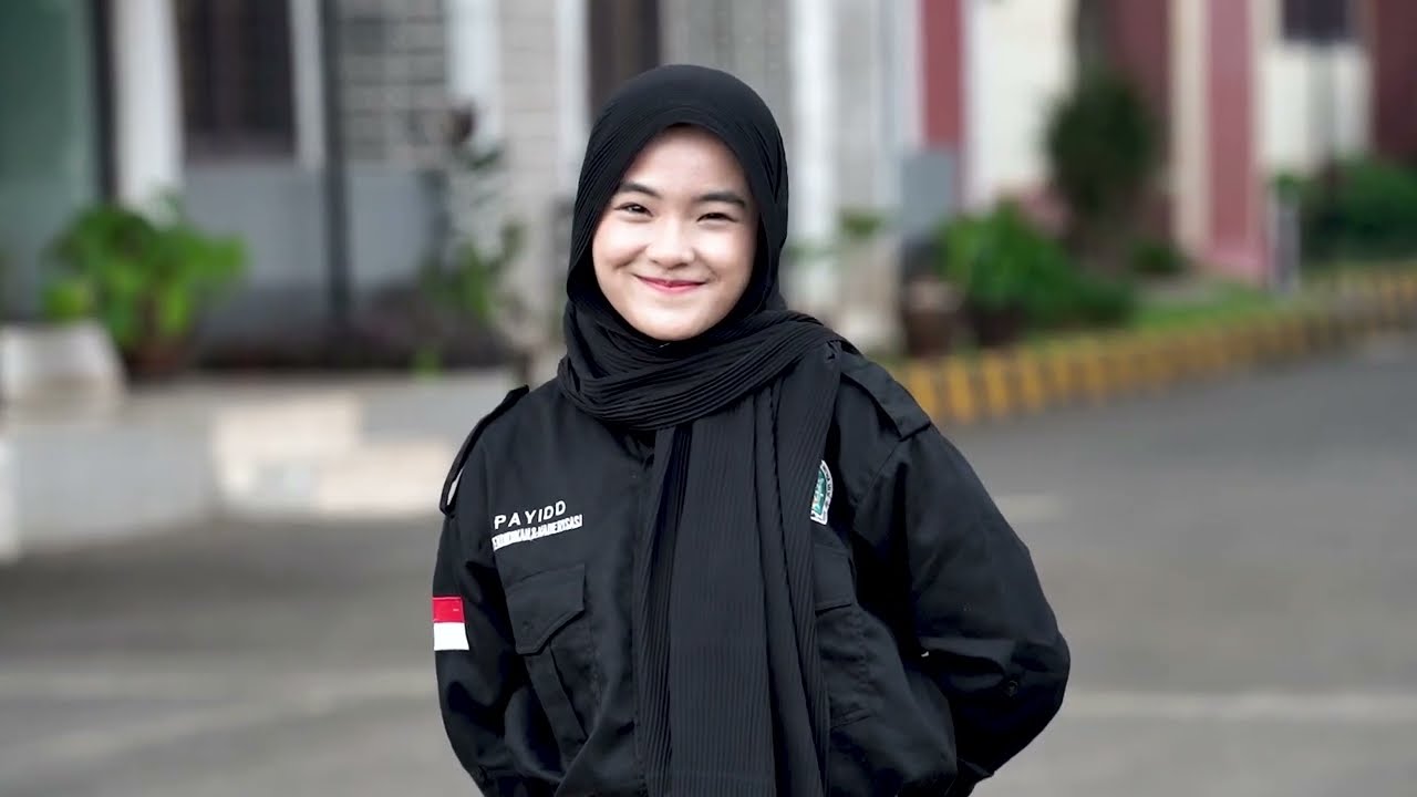 Profil Politeknik APP Jakarta