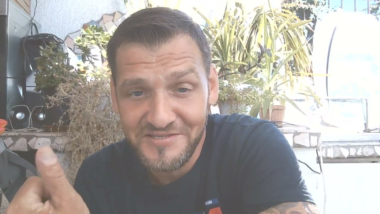 PARTEA 41. MA ÎNȚEAPĂ FRATII PANA SI CURSA SPECIALA INAPOI LA RAHOVA