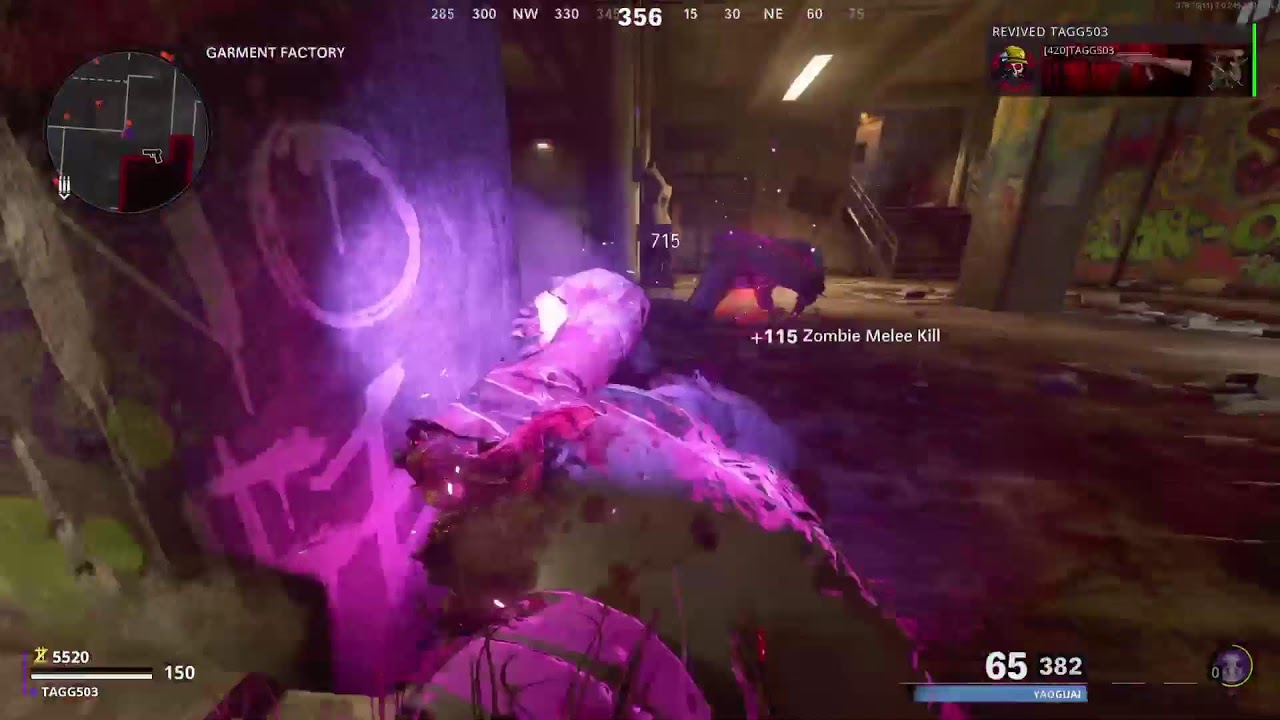 Rollin stoned 420710