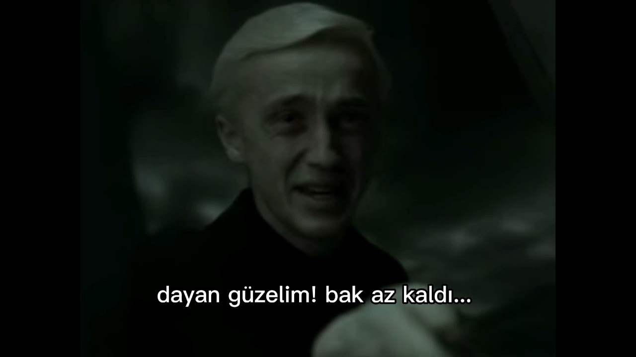 gerçek aşk 8. bölüm 🦋