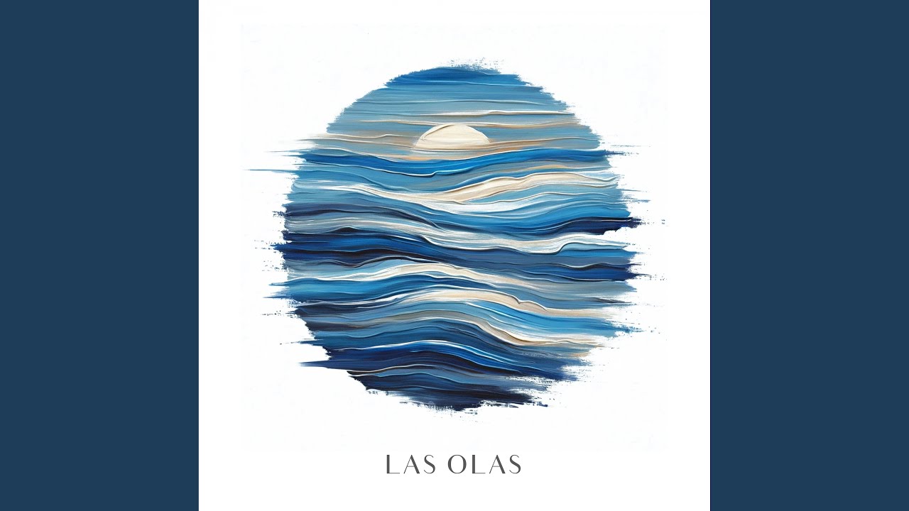 Las Olas