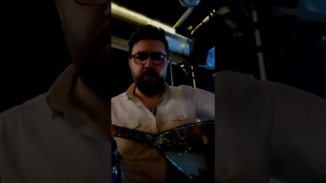 ÖZKAN ERGÜN - MEKTUP YAZARIM MEKTUP