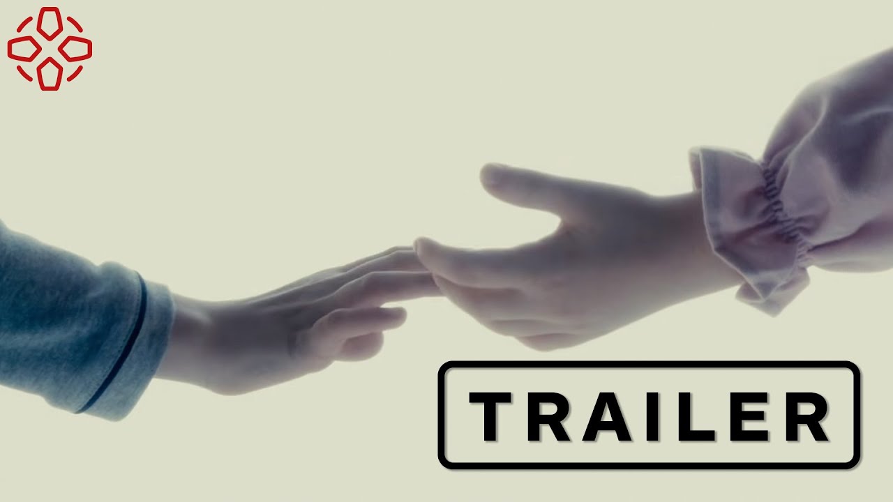 A leleplezés napja (Steven Spielberg) - előzetes #1