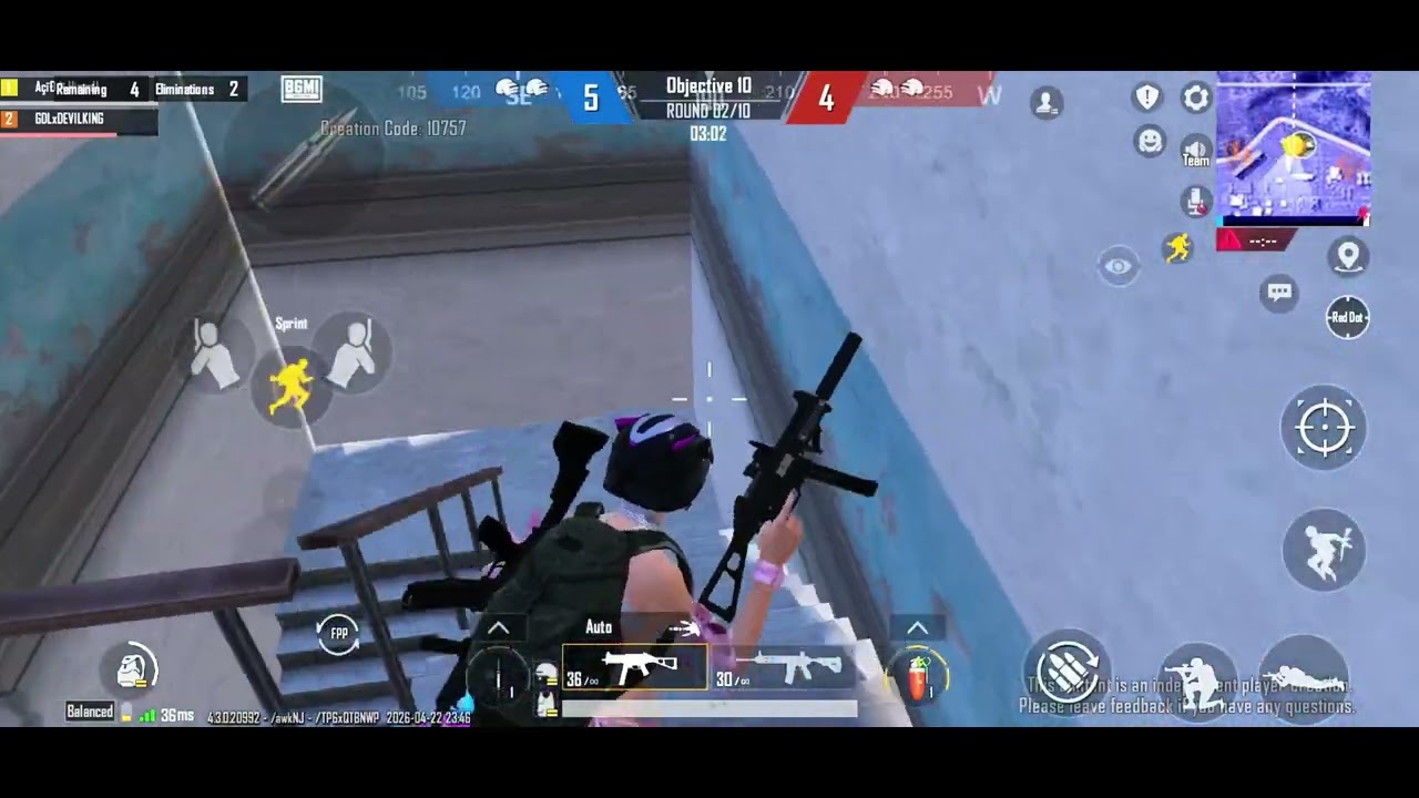 2v2 wow mode grind