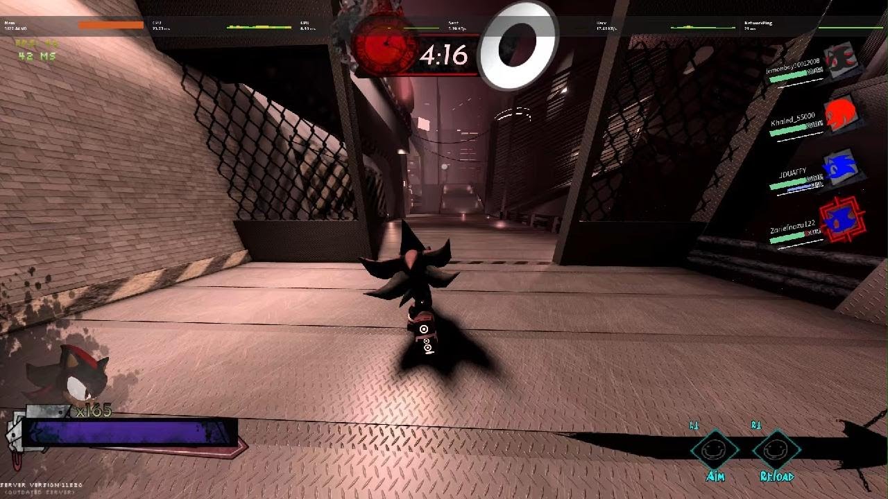 Roblox_20260215170442