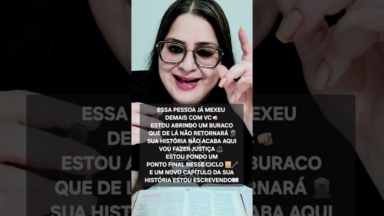 🔥VOU ABRIR A SEPULTURA DESSA PESSOA🪦 CHEGUEI PARA FAZER JUSTIÇA⚖️ 