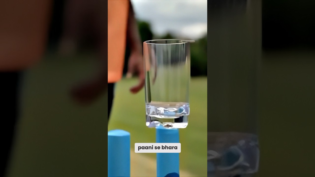 This is Why Muralitharan is a Legend! #shorts #cricket #cricketlover #legend