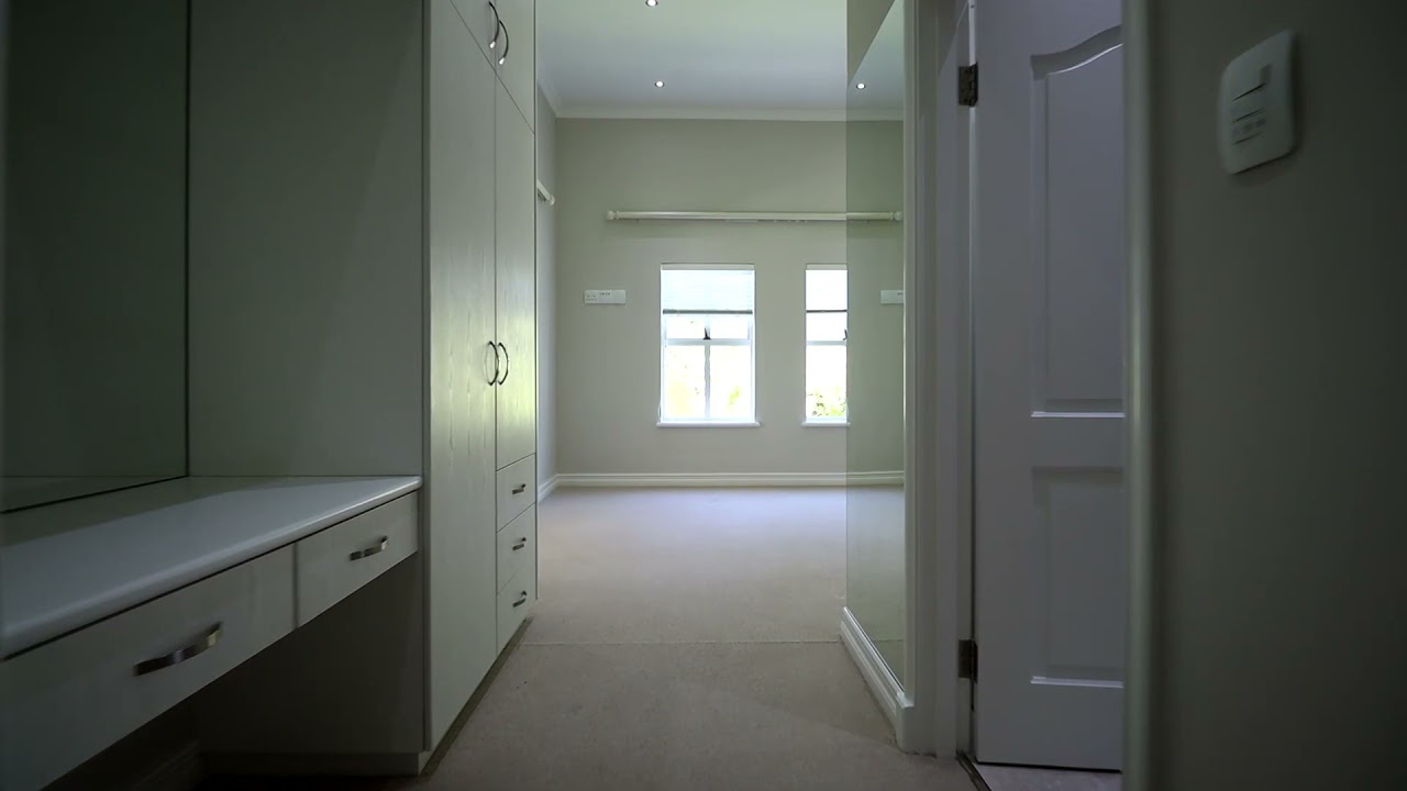 9 Mulberry Lane at The Somerset Lifestyle and Retirement Village