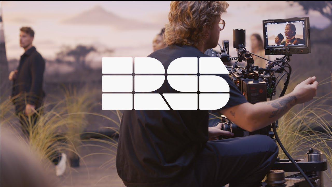 JustDiggit Campaign 2022 (Behind the Scenes) - Sustainable producing