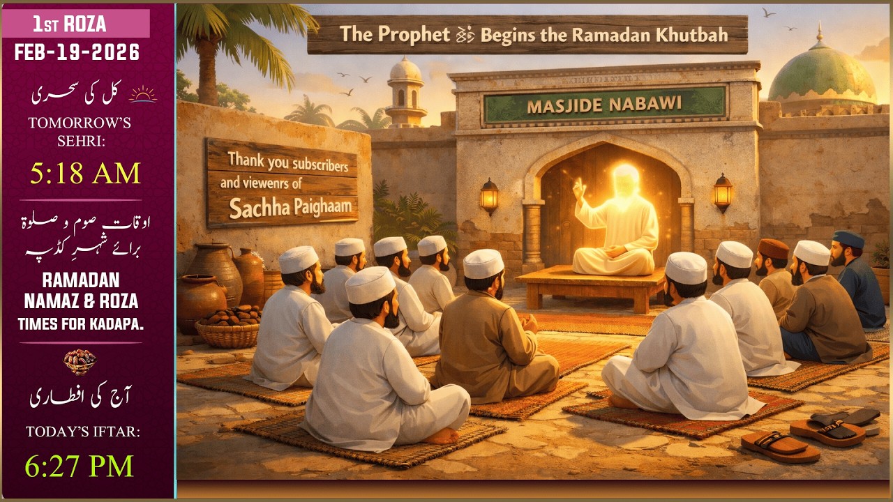 Mehfile Meerasunnabi SAW Part 721   #quran#naat#islam #ramdan ki fazeelat #viralvideo#islamic