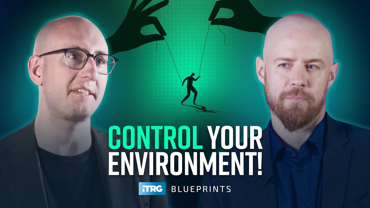 Why Security Policies Fail and How to Fix Them