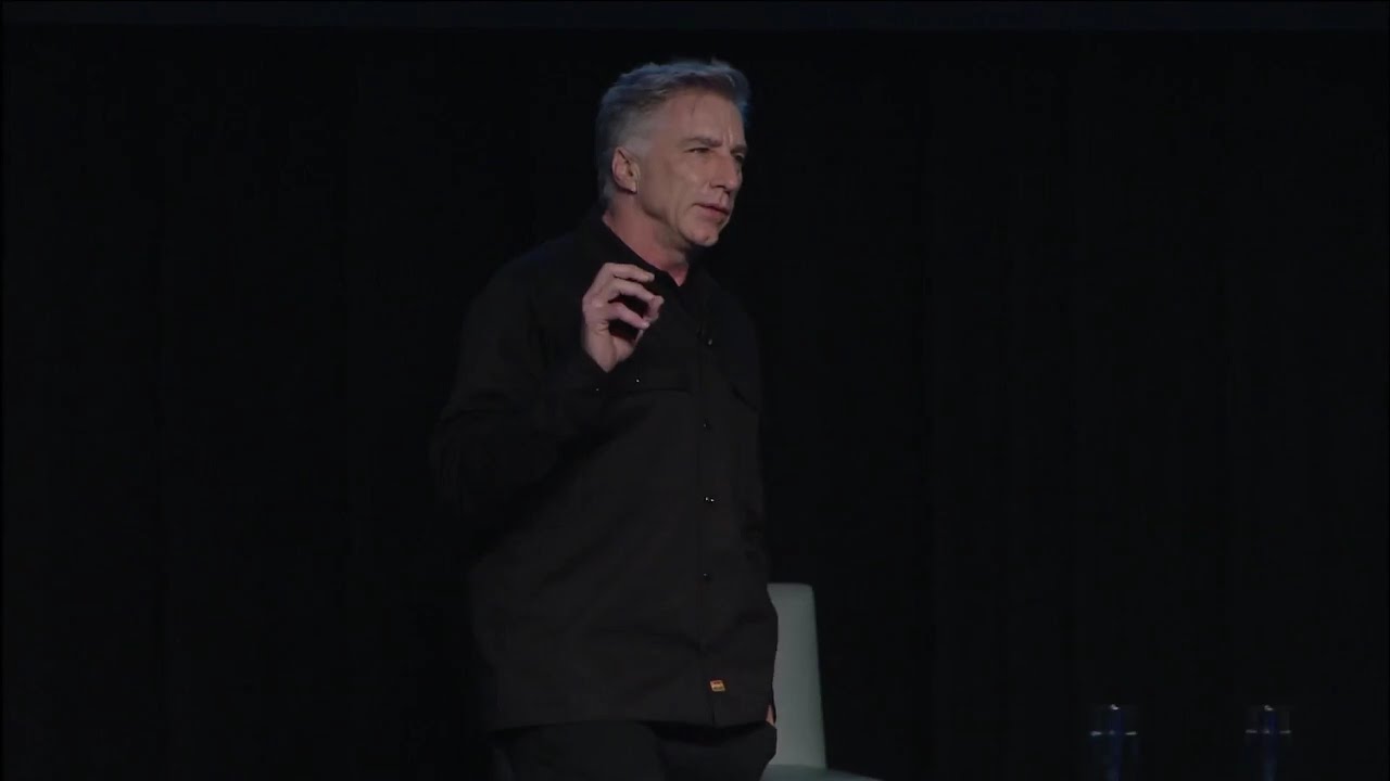 VF Corp (NYSE: VFC) - Investor Day 2024