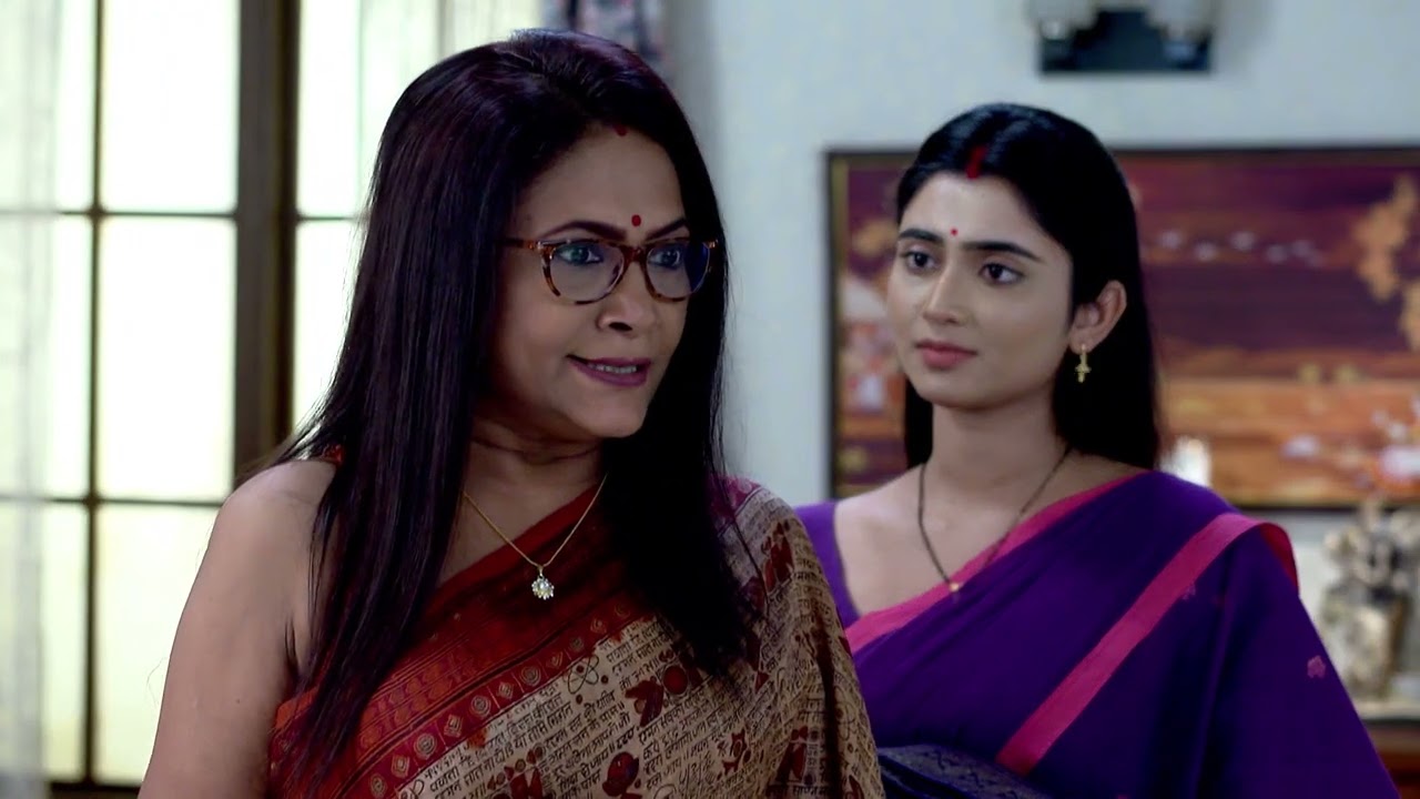 Drishyam - Ek Chakravyuh - Ep 26 - Hindi Tv Serial - Zee Anmol