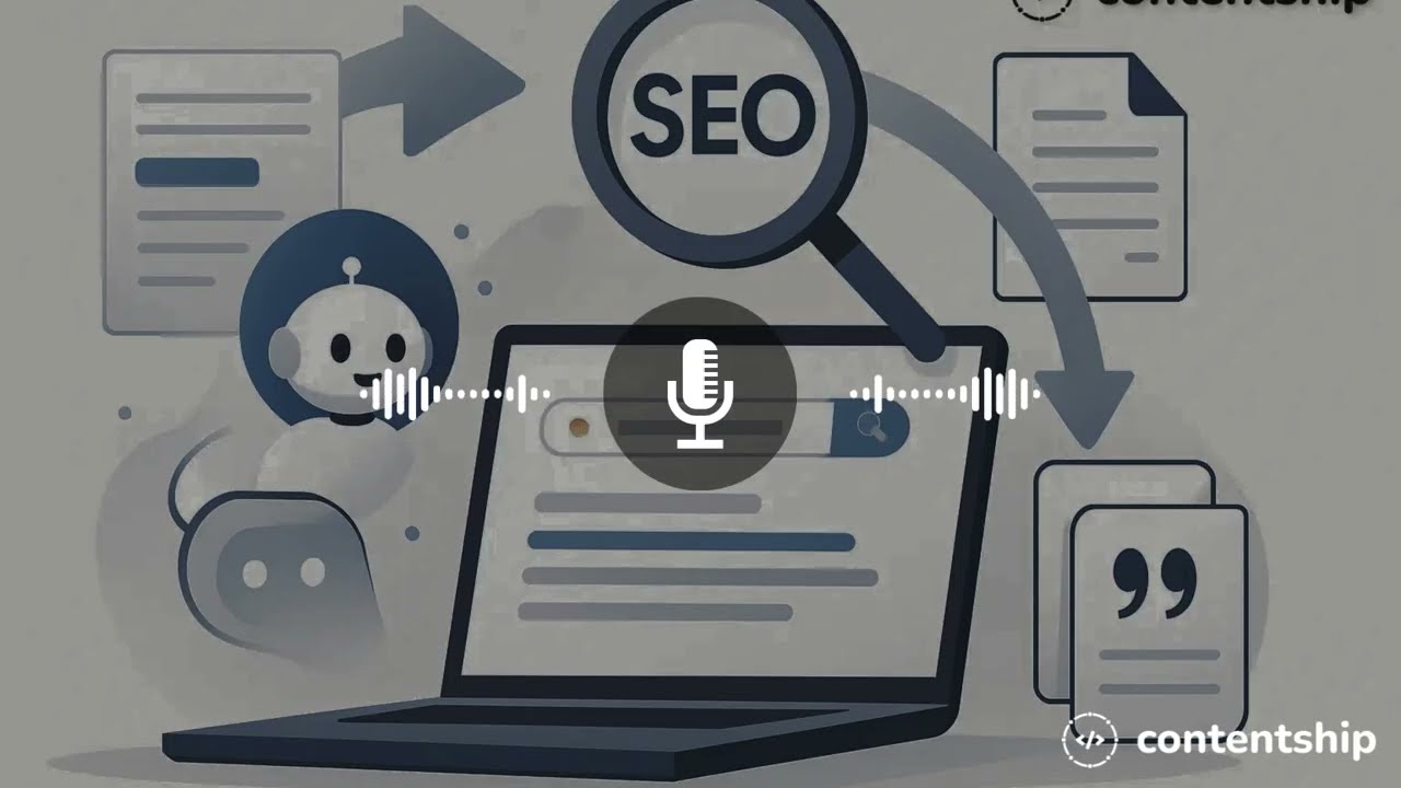 Perplexity SEO: 6 Practical Strategies to Get Cited