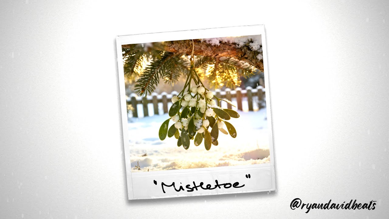 (FREE) Upbeat Christmas Pop Type Beat - 