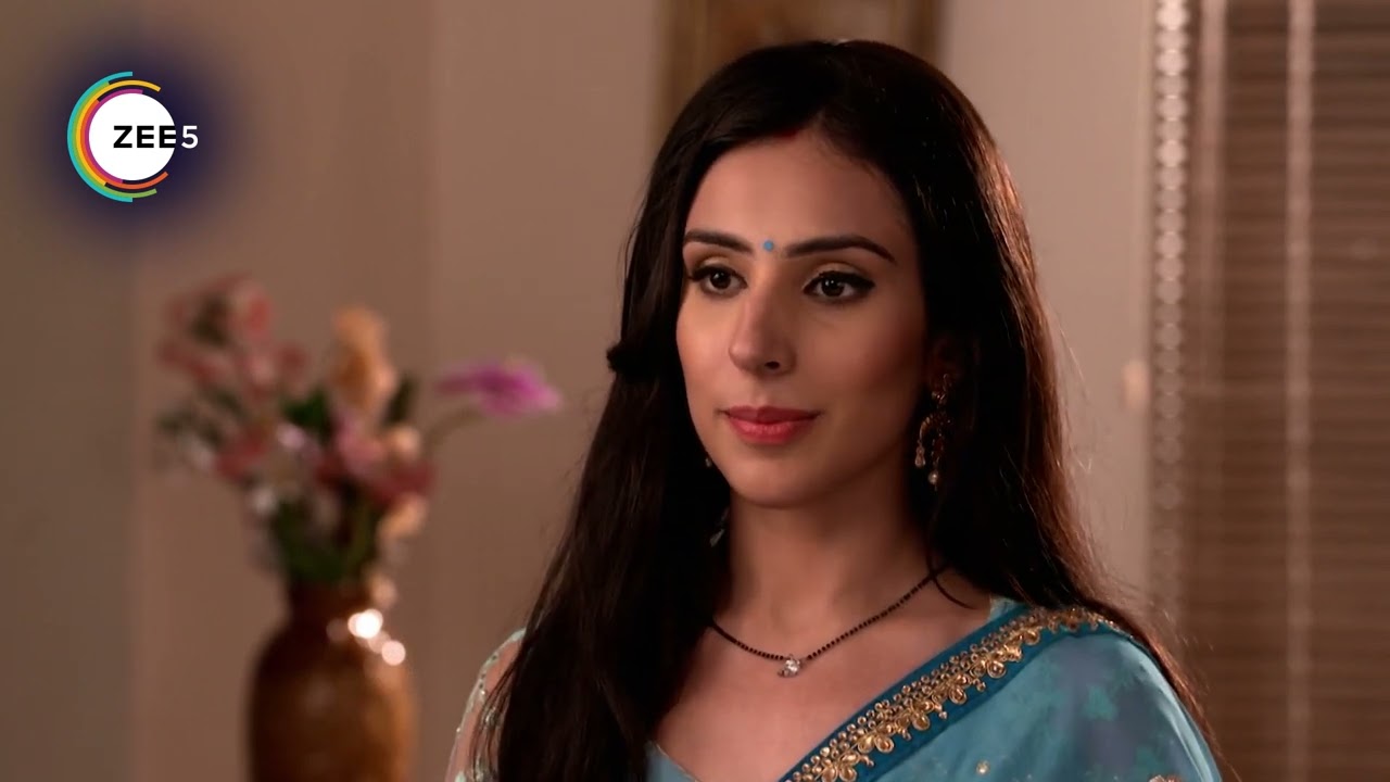 Agnifera - webisodes - 78 - Anurag Singh, Vishesh ''Vishnu'' Singh, Shrishti Vishesh Singh - And TV