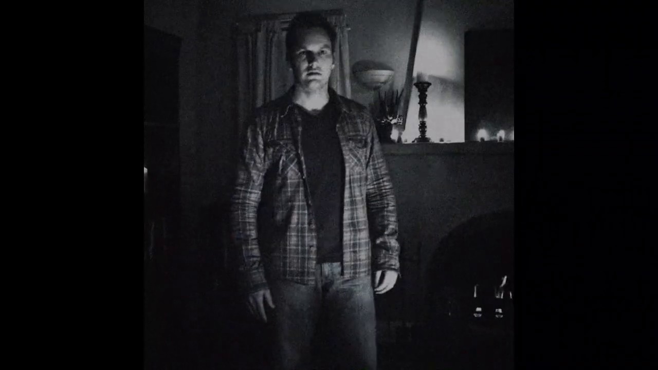 Insidious Chapter 2