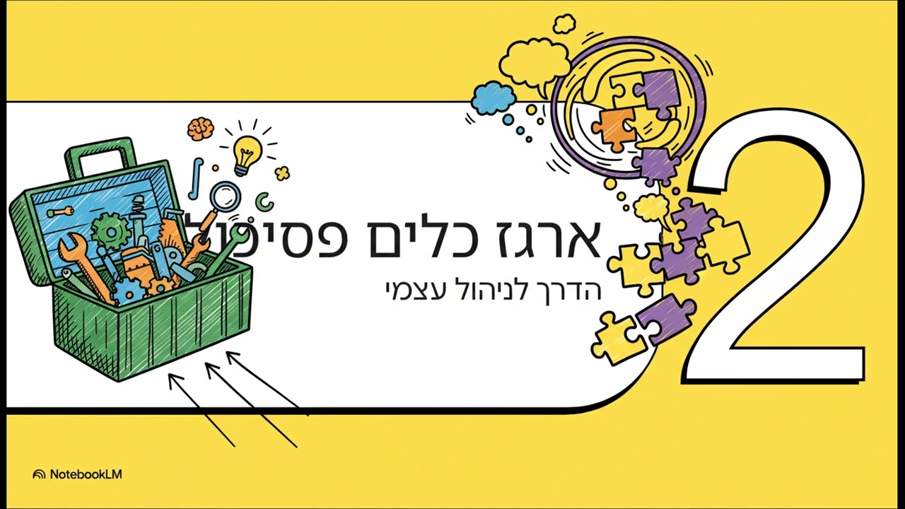 בעיות רגשיות והתנהגותיות אצל ילדים