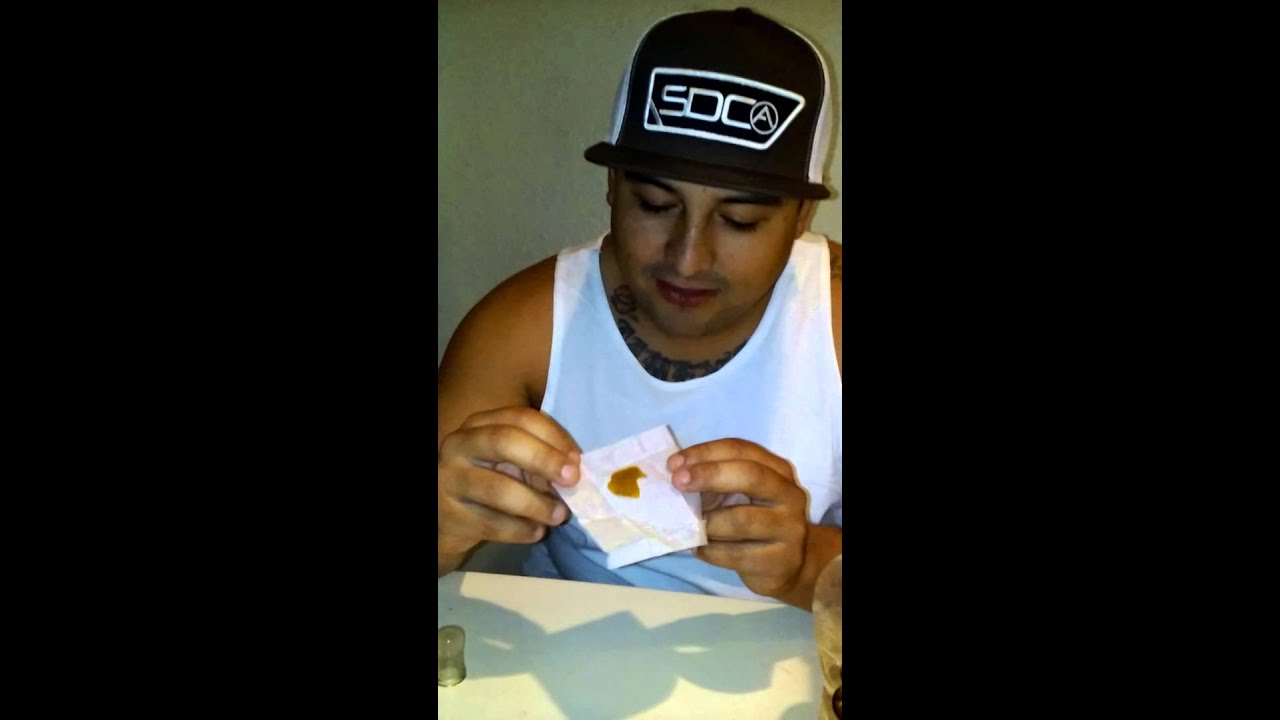 LALLIPOP EXTRACT PART 1