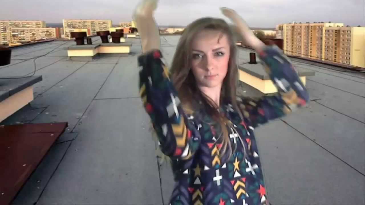 Q&A by BruNecia #1 - Impreza na dachu - Rage