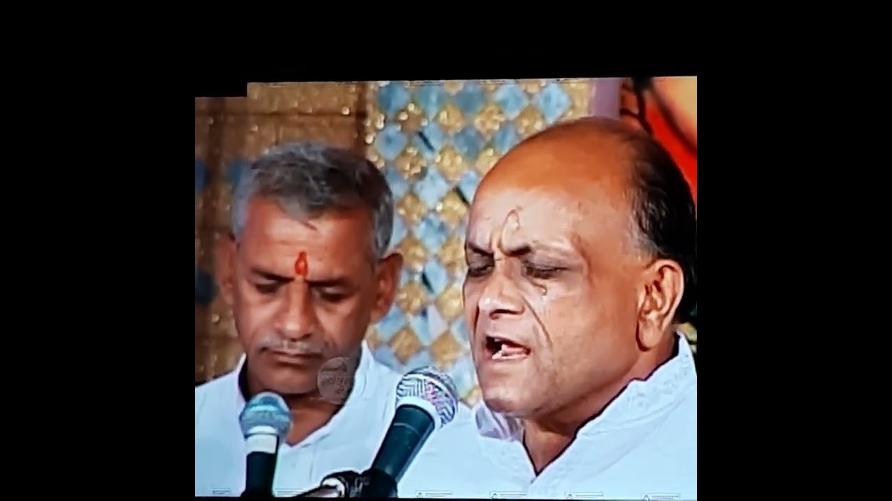 मेरी प्रीत के परम आधार, ❤प्रिये आ जाओ इकबार🙏 👌भजन