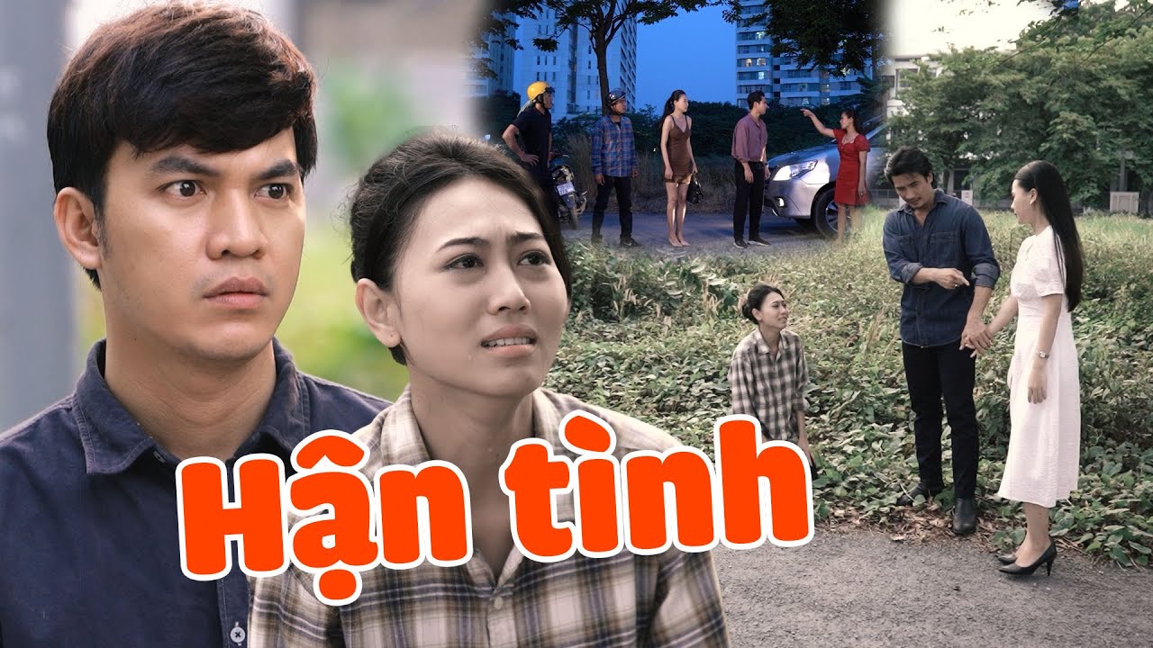 B&Agrave;I HỌC Đắt Gi&aacute; Cho C&Ocirc; G&Aacute;I Tham Sang Phụ Kh&oacute; | LuatNhanQuaTV #393