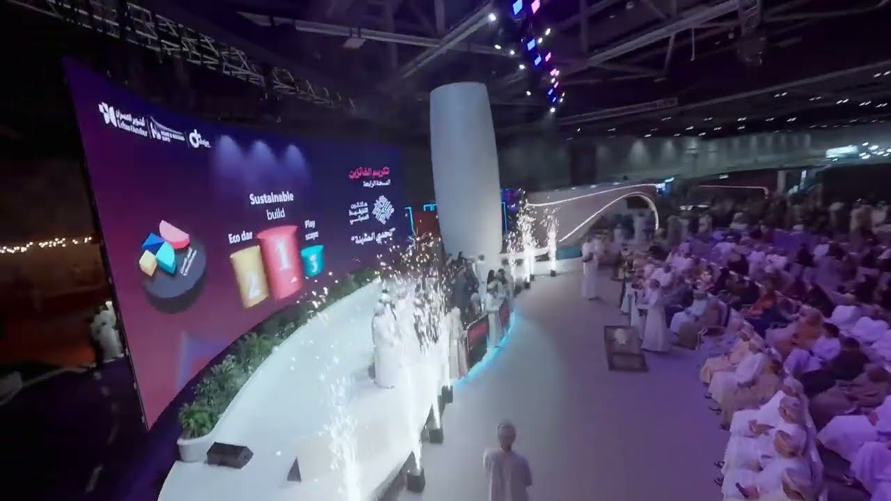 أجمل اللحظات … 🤩