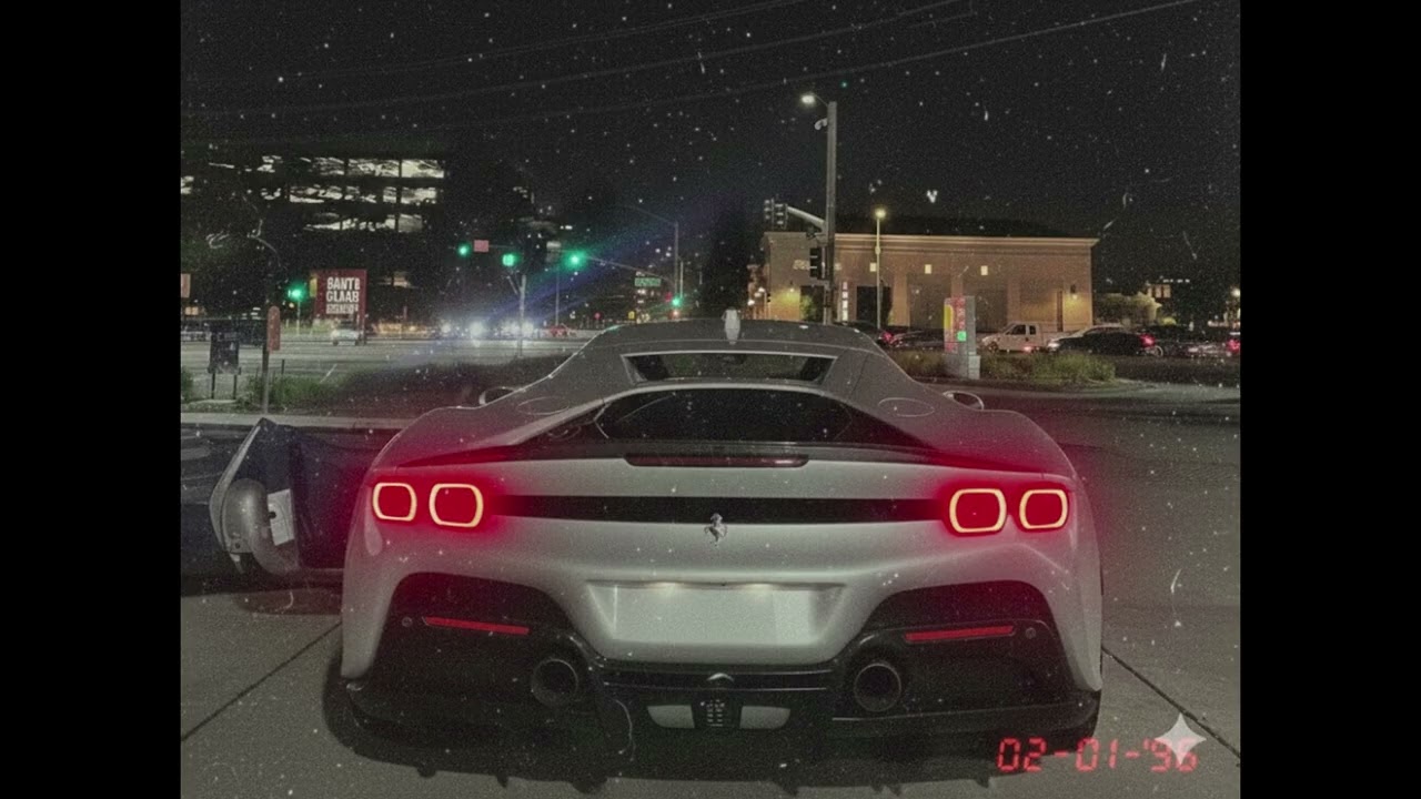 [Free] Larry June Type Beat - 