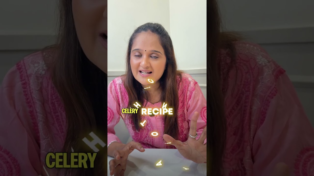 3x More Calcium Than Milk! Ayurvedic Secrets for Bone StrengthCalcium sources reel