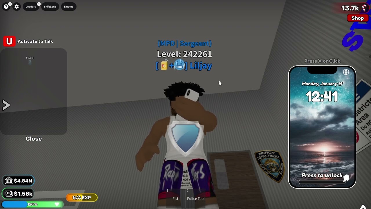 Roblox_20260119141122