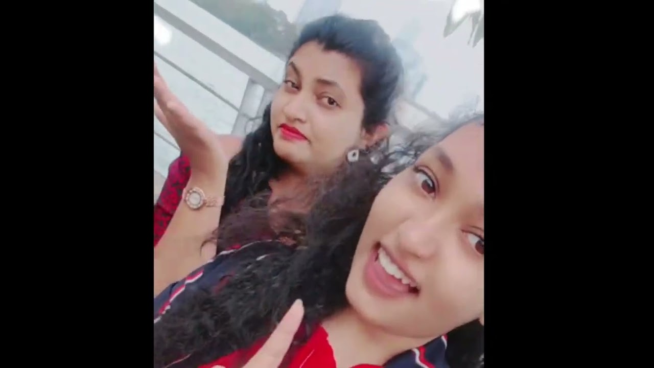 ජනවාරි 2026 මෙහෙම දේවලුත් උනානේ...🤭...☺️..#trending #Vairal #100millon 