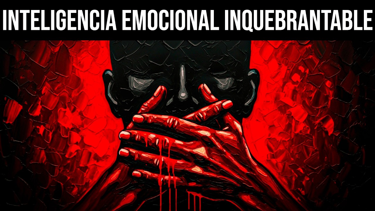 Maquiavelo: 6 HÁBITOS QUE AUMENTAN TU INTELIGENCIA EMOCIONAL