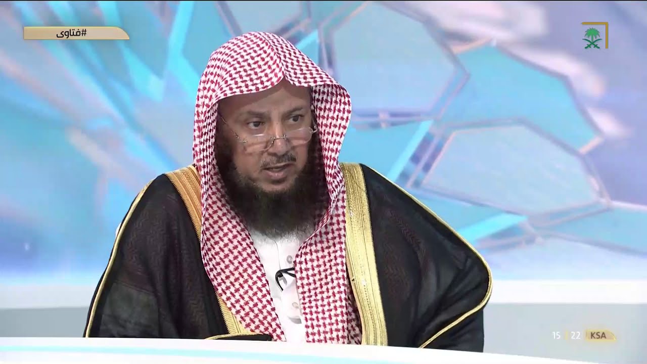 ما حكم طلاق المازح