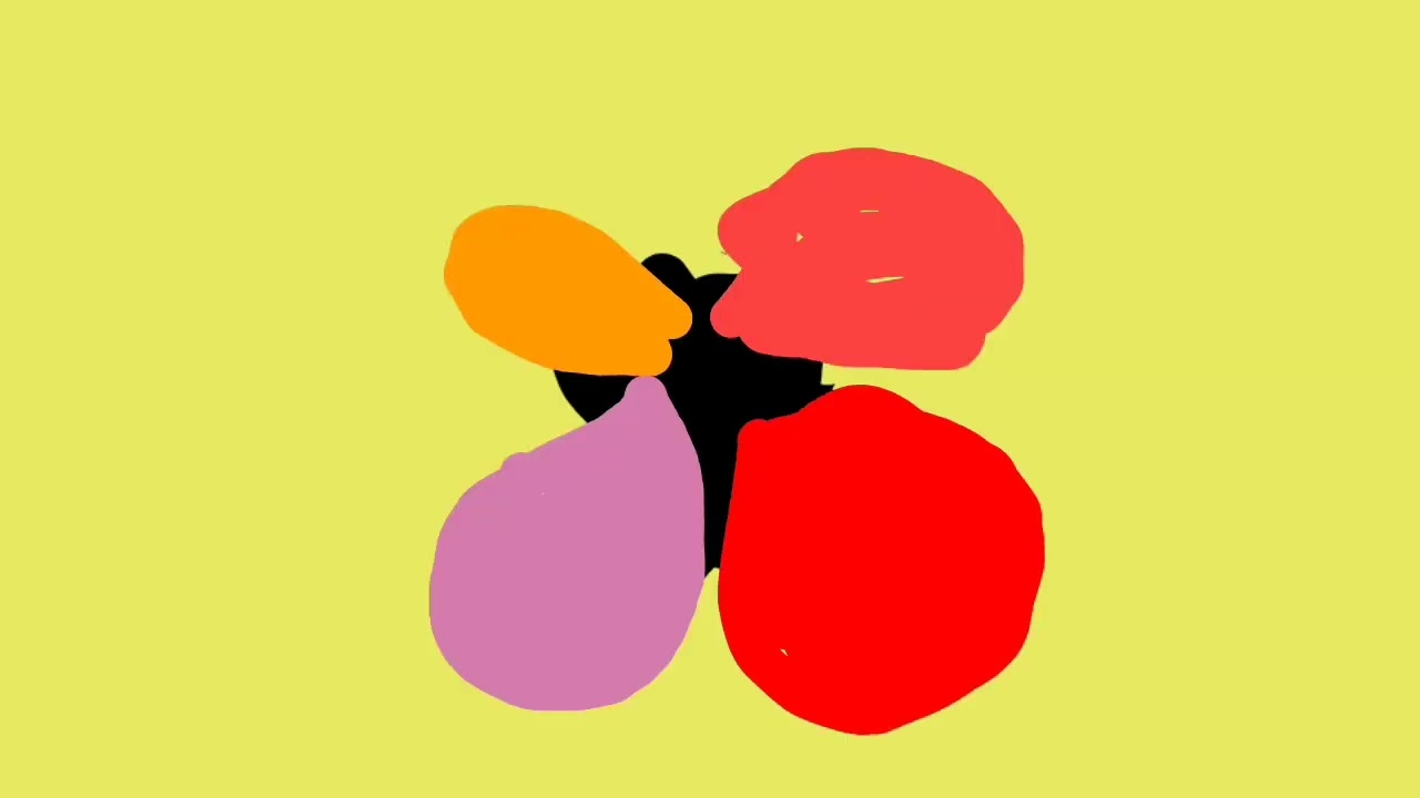 Recopilación de logos #logotipo