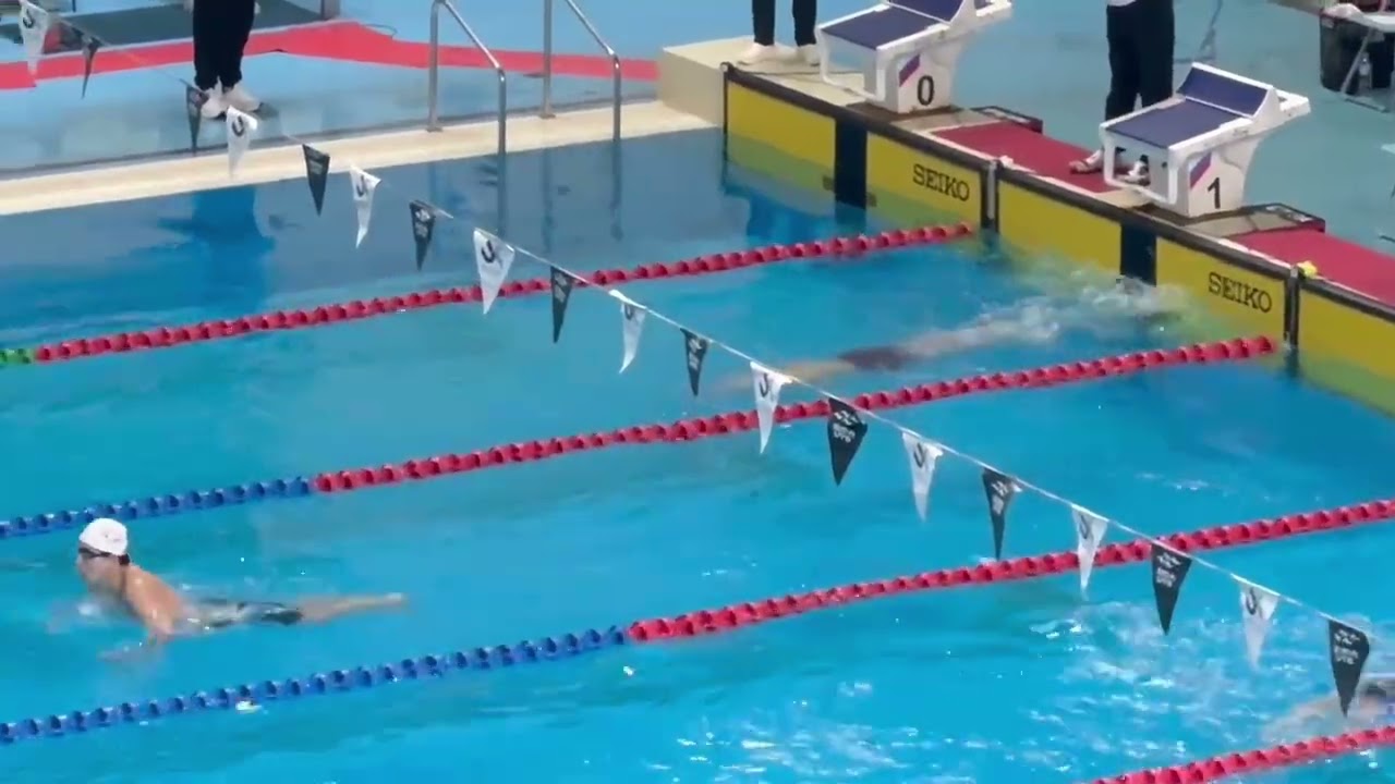 20260127 北區Ｂ 200IM