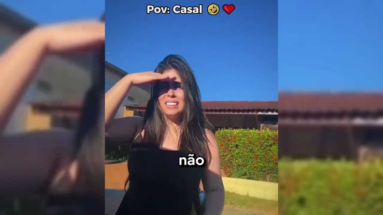 🔥 4. TENTE NÃO RIR – 20 Minutos de Risadas Garantidas! 😂