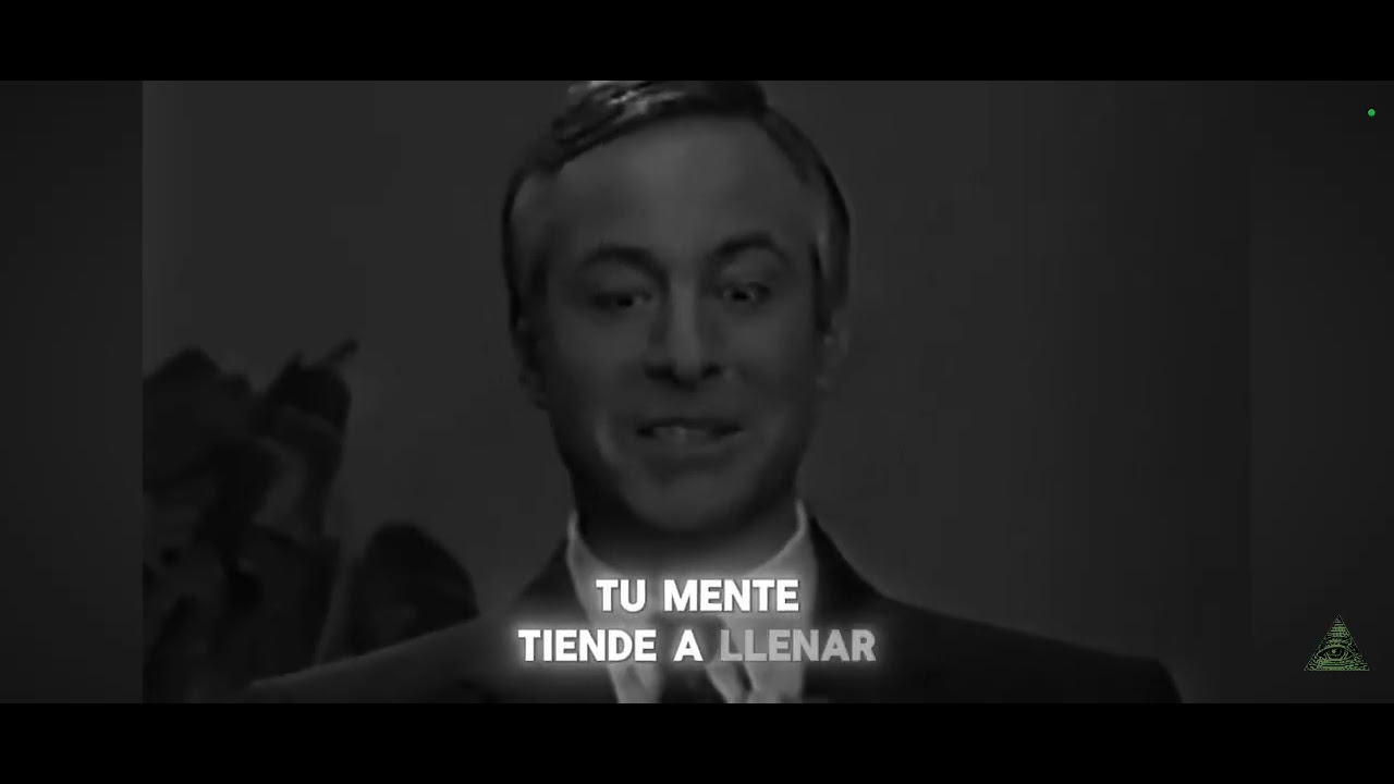 SUPERANDO LOS MIEDOS (2 PARTE) 