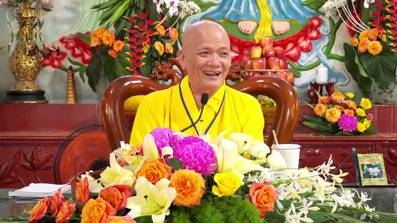 PHÁP KỆ 721 CHIỀU - LÝ THUYẾT THỰC NGHIỆM QUA HAI PHẦN THÂN TÂM