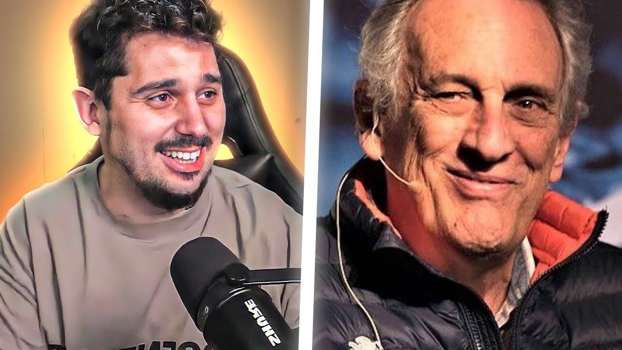 LIBERO VS TRAVERSO