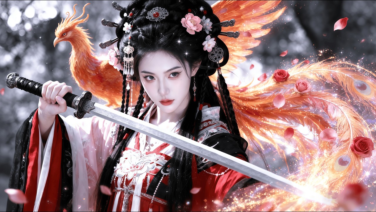 Reborn,They all Thought I Was Easy to Bully,Unexpectedly,I’m Strongest on Continent,Revenge Begins!
