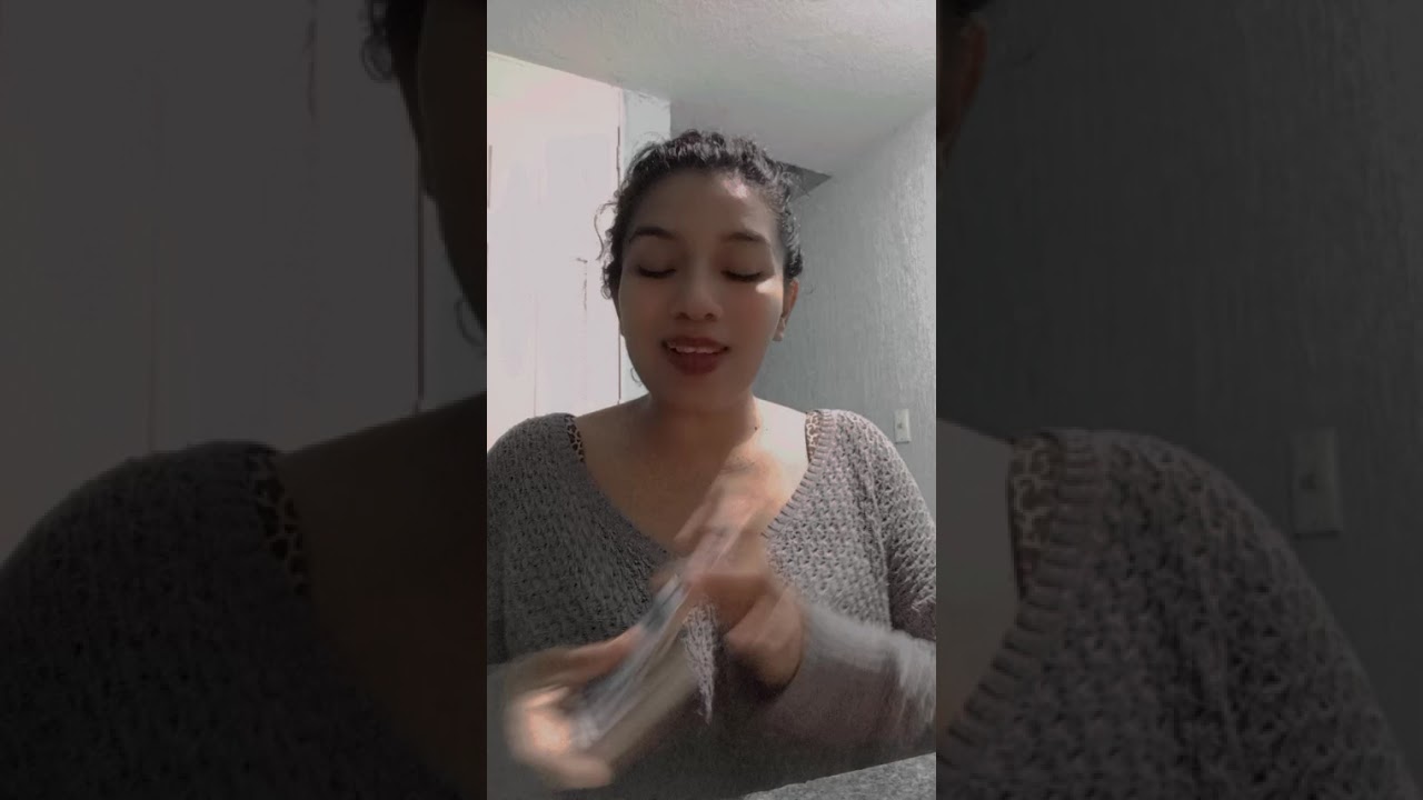 Sagitario 🏹 cómo le irá en el amor ❤️