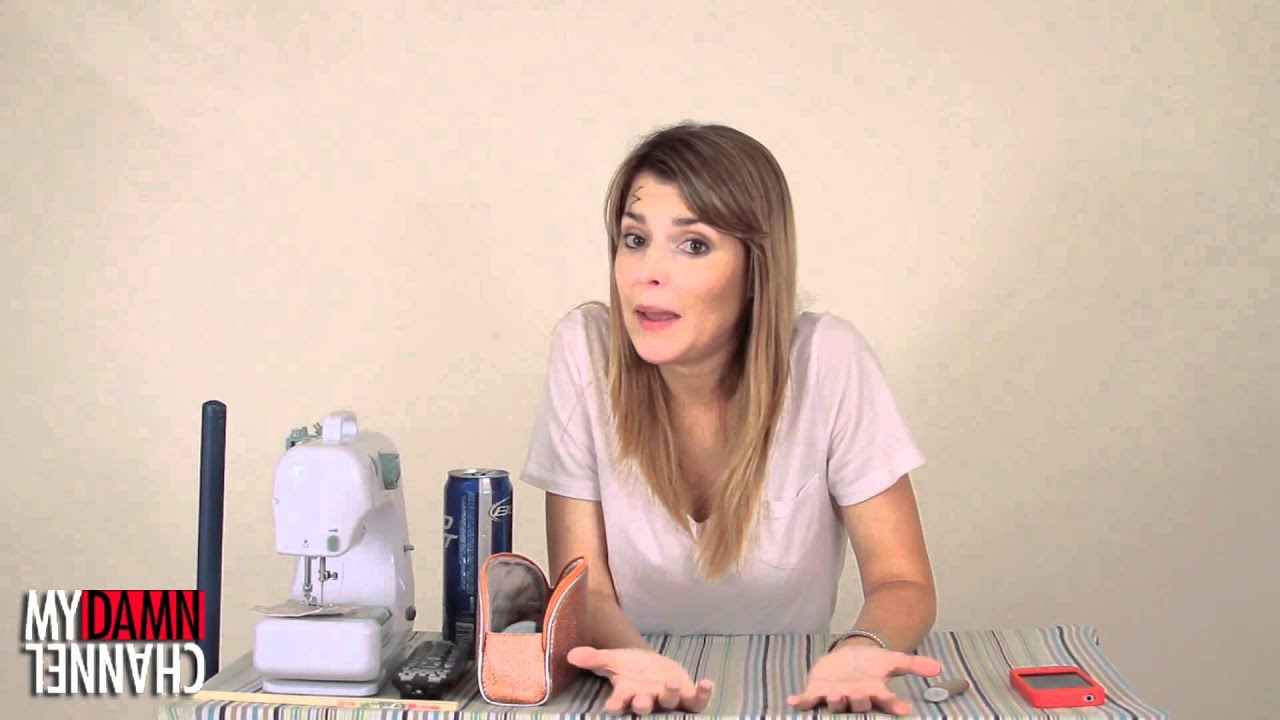 I'M SO ALONE, WIZARD!