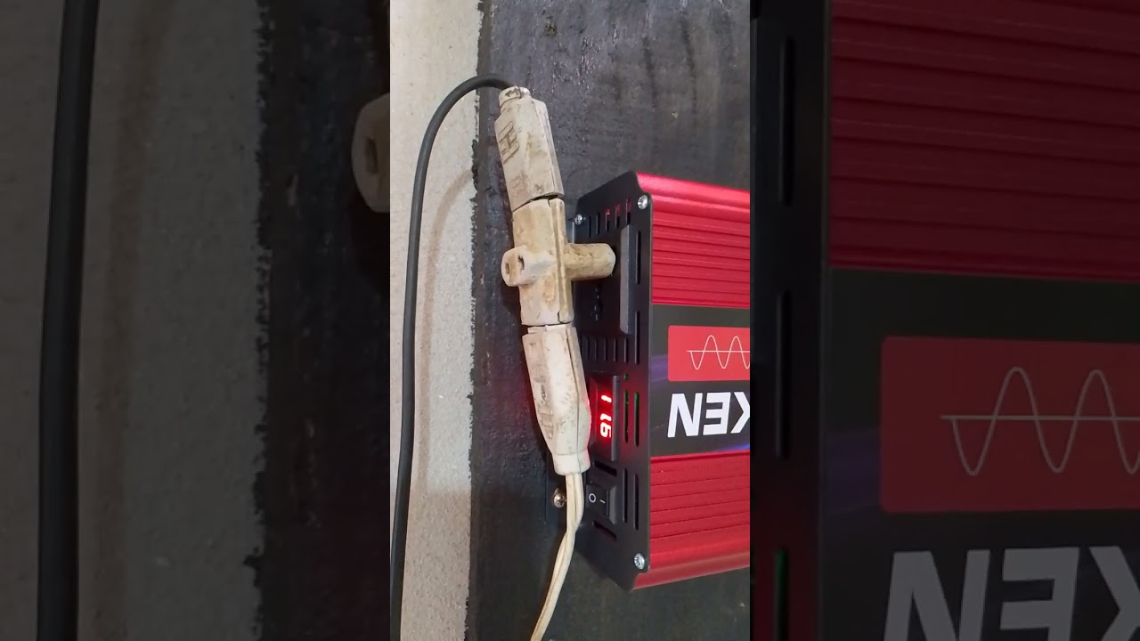 Ligando tatalink aos aparelhos de casa! Energia solar.