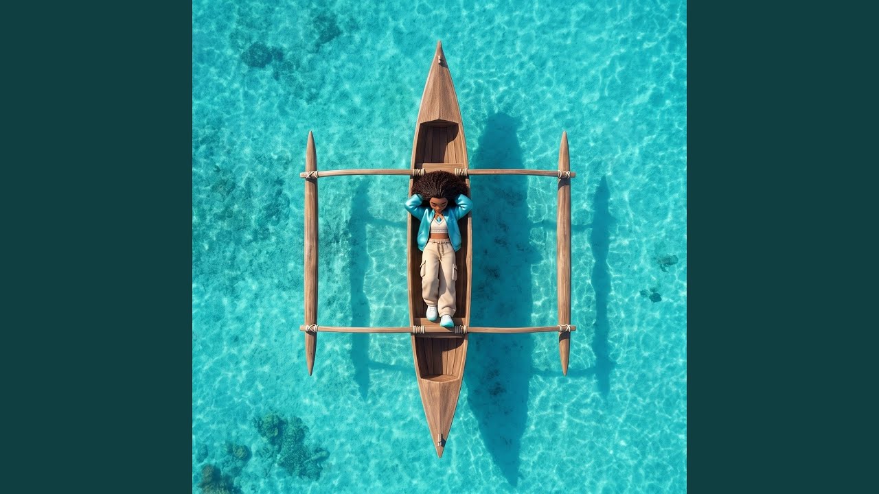 VAIANA
