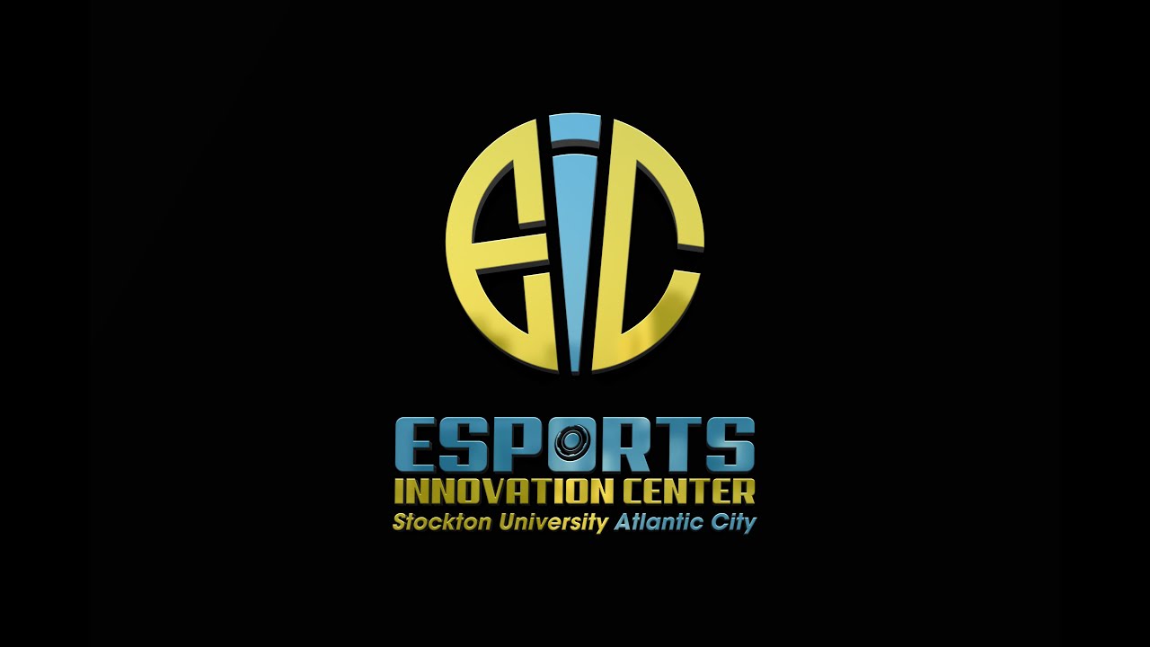 Casino Esports Conference 2022 Tim Sullivan New Jersey Economic Development Authority Keynote