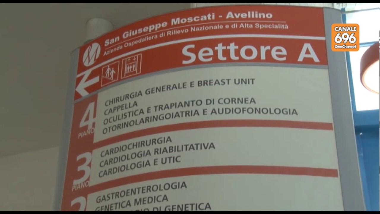 Coppia aggredita da migranti, è polemica