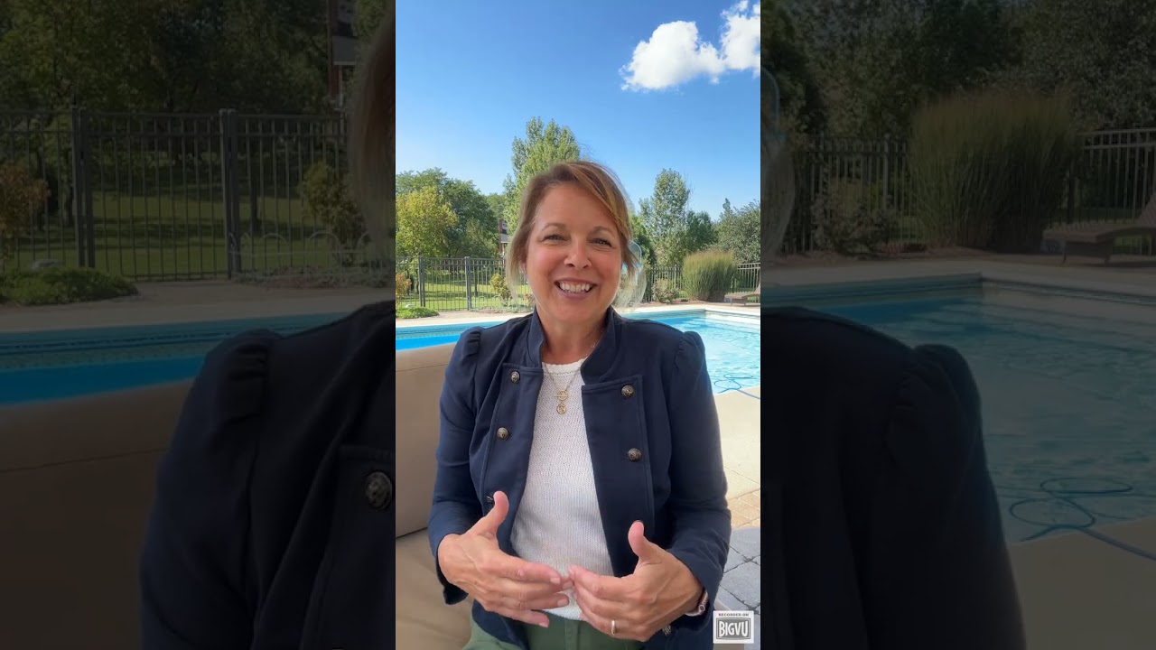 What to do now if I'm thinking of selling my home